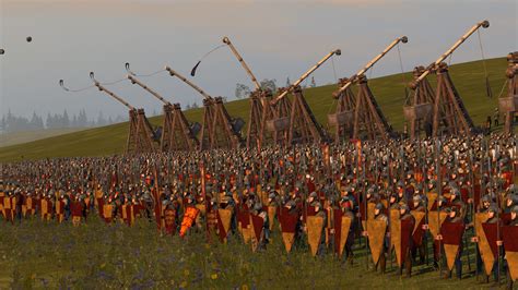 medieval 3 total war reddit.